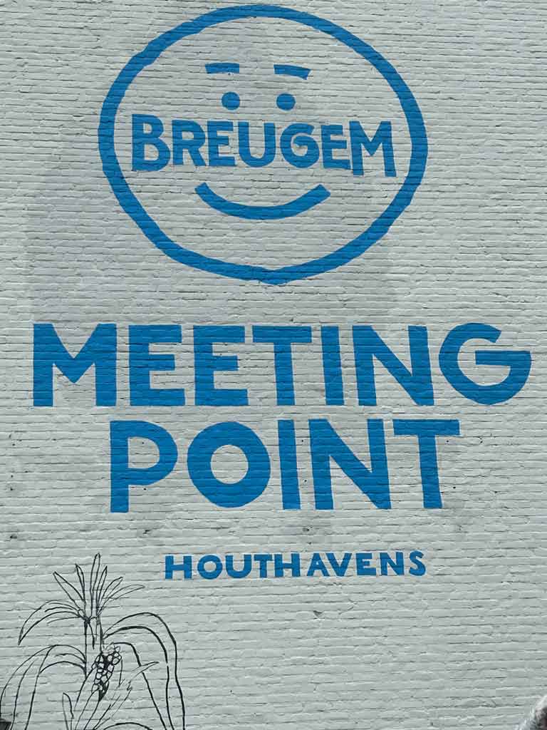 breugem-beer-bike-amsterdam-meeting-point