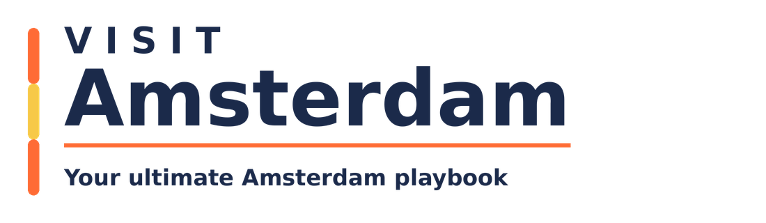 VisitAmsterdam.co.uk